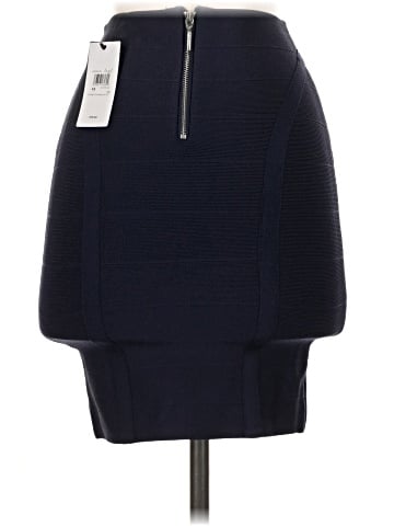 Guess Formal Skirt (view 2)