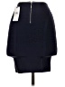 Guess Blue Formal Skirt Size XS - photo 2