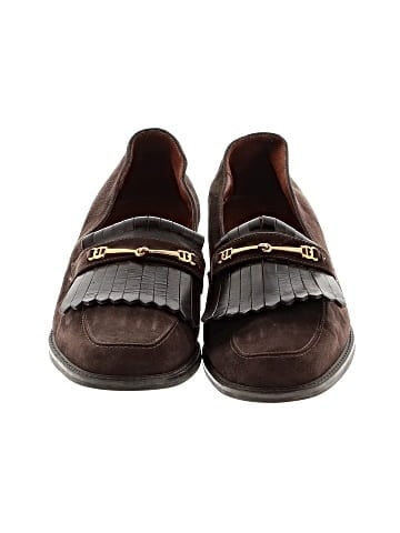 Etienne Aigner Flats (view 2)