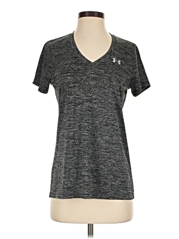 Under Armour Active T-Shirt (view 1)