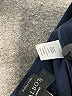 Talbots Solid Blue Active Pants Size 10 Petite - photo 8