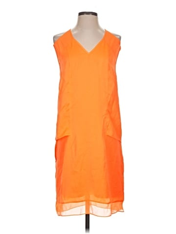 Helmut Lang Casual Dress (view 1)