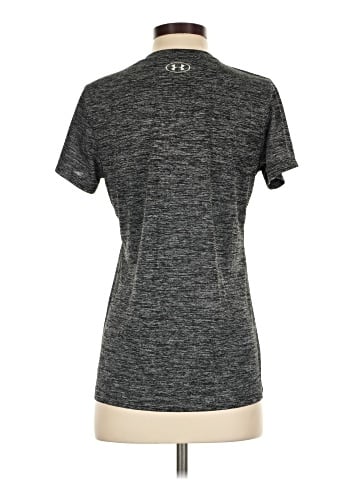 Under Armour Active T-Shirt (view 2)