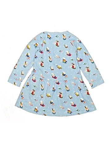 Baby Boden Dress (view 2)