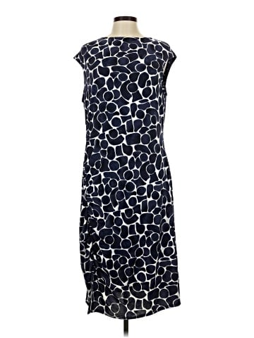 Nic + Zoe Casual Dress (view 1)