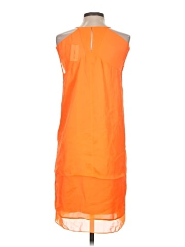Helmut Lang Casual Dress (view 2)