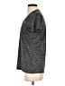 Under Armour Gray Active T-Shirt Size S - photo 5