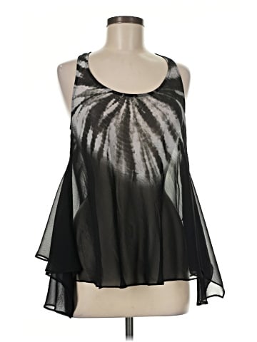 Guess Tank Top (view 1)