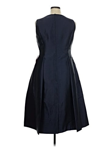 Tahari by ASL Cocktail Dress (view 2)