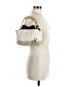 Braciano Ivory Purse One size - photo 3