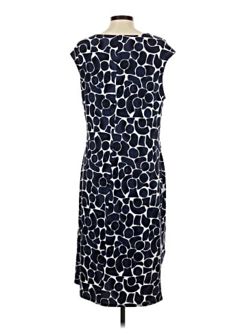 Nic + Zoe Casual Dress (view 2)