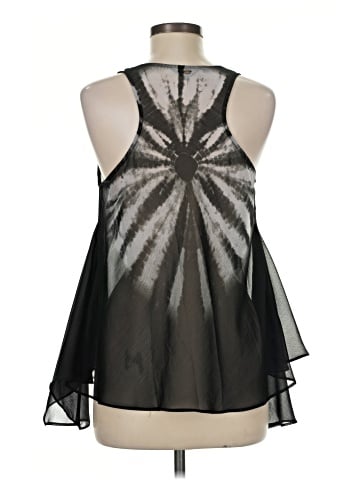 Guess Tank Top (view 2)