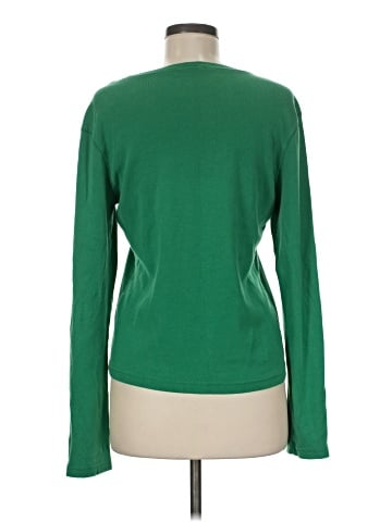 Polo by Ralph Lauren Long Sleeve T-Shirt (view 2)