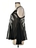 Guess Black Tank Top Size M - photo 5