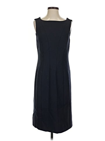 Tory Burch Cocktail Dress (view 1)