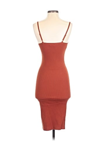 Wilfred Cocktail Dress (view 2)