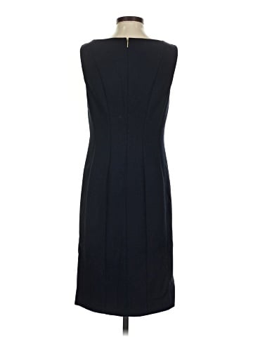 Tory Burch Cocktail Dress (view 2)