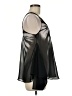 Guess Black Tank Top Size M - photo 4