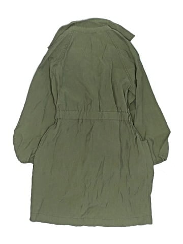 Zara Dress (view 2)