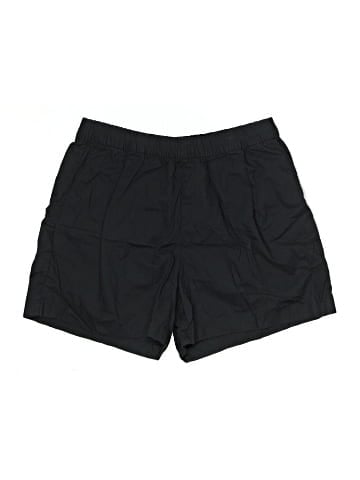 Unbranded Athletic Shorts (view 1)