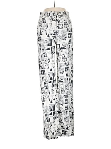 Reformation Jeans Jeans (view 1)