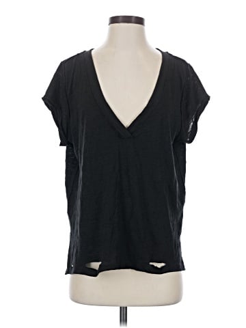 We the Free Sleeveless T-Shirt (view 1)