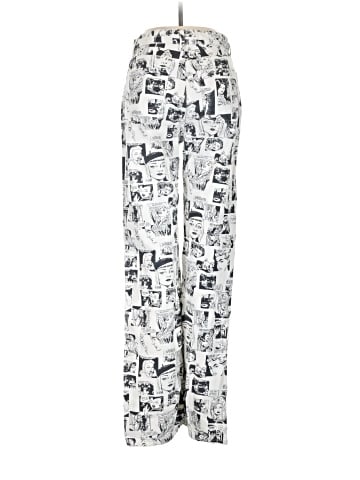 Reformation Jeans Jeans (view 2)