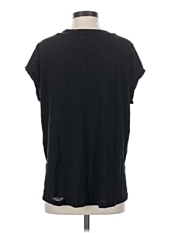 We the Free Sleeveless T-Shirt (view 2)