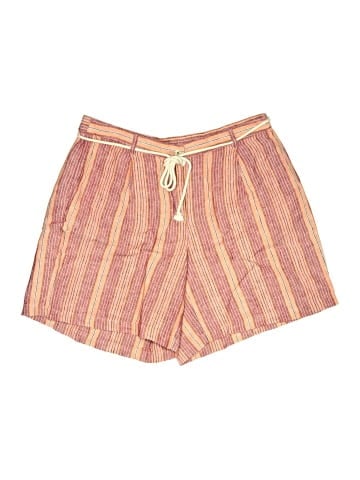 J.Jill Shorts (view 1)