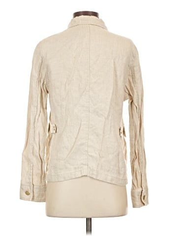 J. McLaughlin Jacket (view 2)