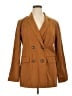 Elizabeth and James Brown Blazer Size XL - photo 1