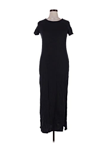 Merona Casual Dress (view 1)