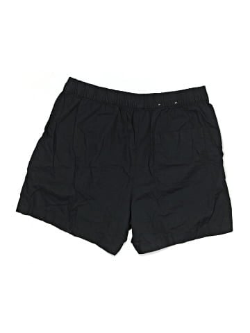 Unbranded Athletic Shorts (view 2)