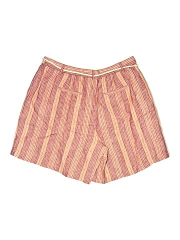 J.Jill Shorts (view 2)