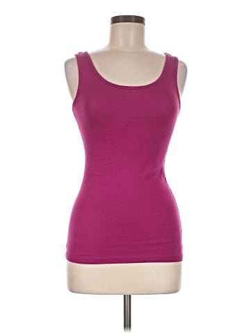 Mossimo Tank Top (view 1)