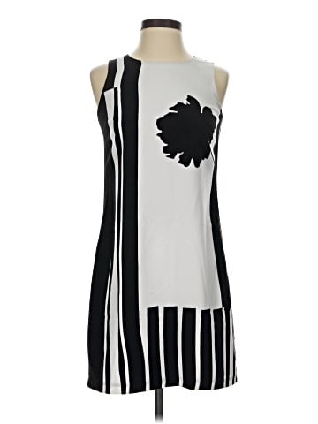 Vince Camuto Casual Dress (view 1)