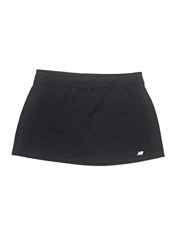 New Balance Active Skort (view 1)