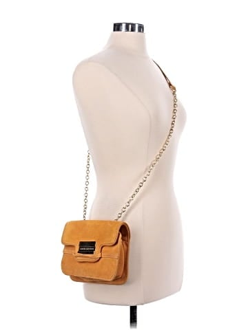 Zac Posen Crossbody Bag (view 2)