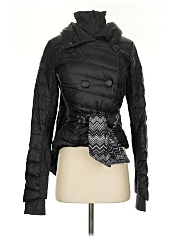 Lululemon Athletica Jacket (view 1)