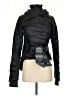 Lululemon Athletica Black Jacket Size 4 - photo 1