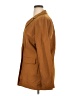 Elizabeth and James Brown Blazer Size XL - photo 5