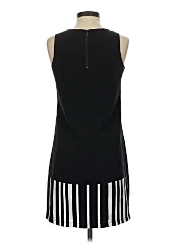 Vince Camuto Casual Dress (view 2)