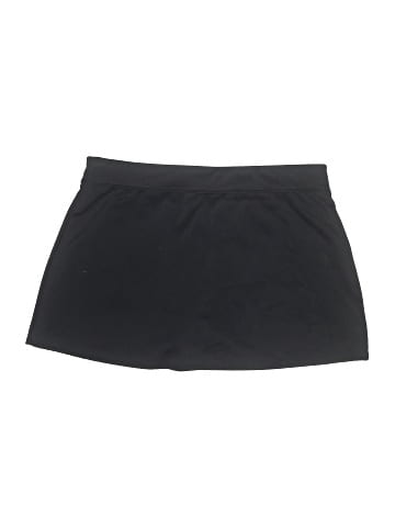 New Balance Active Skort (view 2)