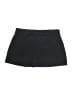 New Balance Solid Black Active Skort Size L - photo 2