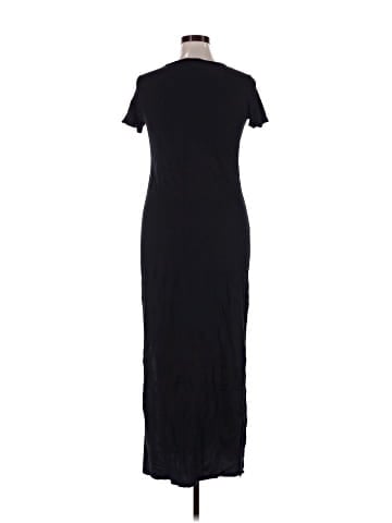 Merona Casual Dress (view 2)