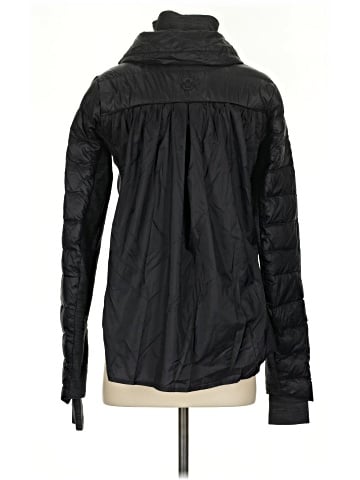 Lululemon Athletica Jacket (view 2)