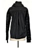 Lululemon Athletica Black Jacket Size 4 - photo 2