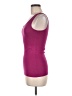 Mossimo Burgundy Tank Top Size M - photo 5