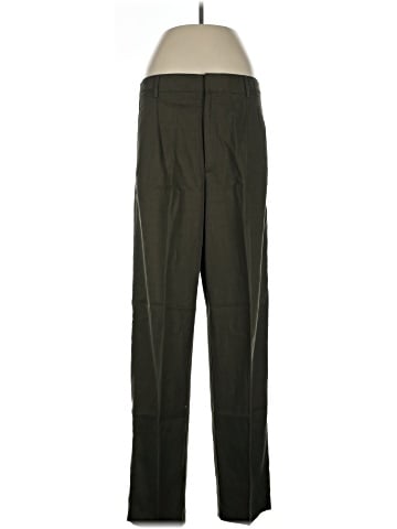 Madewell Dress Pants (view 1)