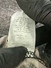 Peyton Jensen 100% Rayon Brown Tank Top Size XL - photo 8